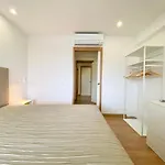 Lejlighed Out Luxury Marina - 2 Bedrooms Sea View Vilamoura