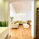 Lejlighed Out Luxury Marina - 2 Bedrooms Sea View Vilamoura