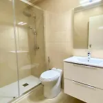 Lejlighed Out Luxury Marina - 2 Bedrooms Sea View Vilamoura