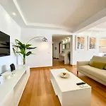 Out Luxury Marina - 2 Bedrooms Sea View Lejlighed Vilamoura