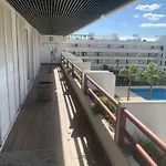 Apartman Out Luxury Marina - 2 Bedrooms Sea View