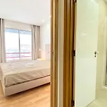 Out Luxury Marina - 2 Bedrooms Sea View فيلامورا