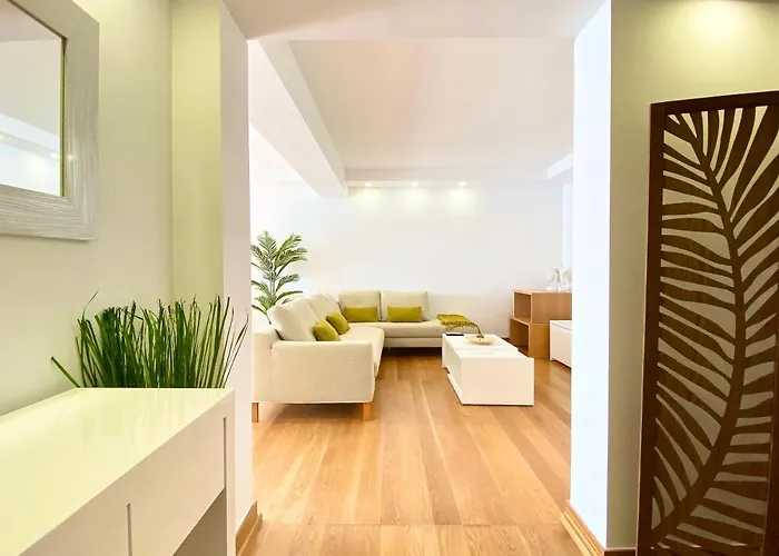 Apartment Out Luxury Marina - 2 Bedrooms Sea View Vilamoura